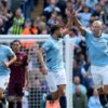 Erling Haaland's hat-trick powers Man City to 4-1 comeback over Blues at Etihad | English Premier League